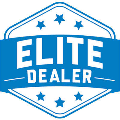 Elite Dealer