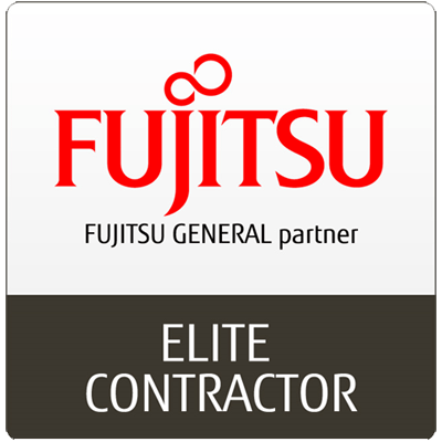 Fujitsu